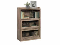 Bücherregal zum Verlieben | Wayfair.de